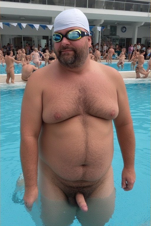 AINSFWIMAGES's tweet photo. #normalcock #normalpenis #smallpenis #smallisnormal 
#nudistpool #nudist #naturist #nakedswim #nakedswimming
#silverdaddy #nudistman #nudistdaddy #nakedoutdoors #nakedinpublic  #nakedpeople #nakeddad #naked #nakedperson #nakedisnormal #nudeisnormal  #nudistcommunity https://t.co/TFgGZBHHlM