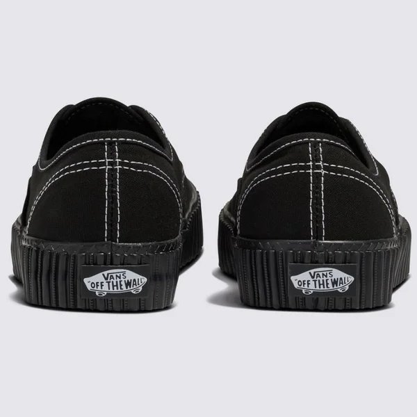 VANS AUTHENTIC CREEPER “Grunge Core Black” が発売
yakkun-fashion.jp/vans-authentic…