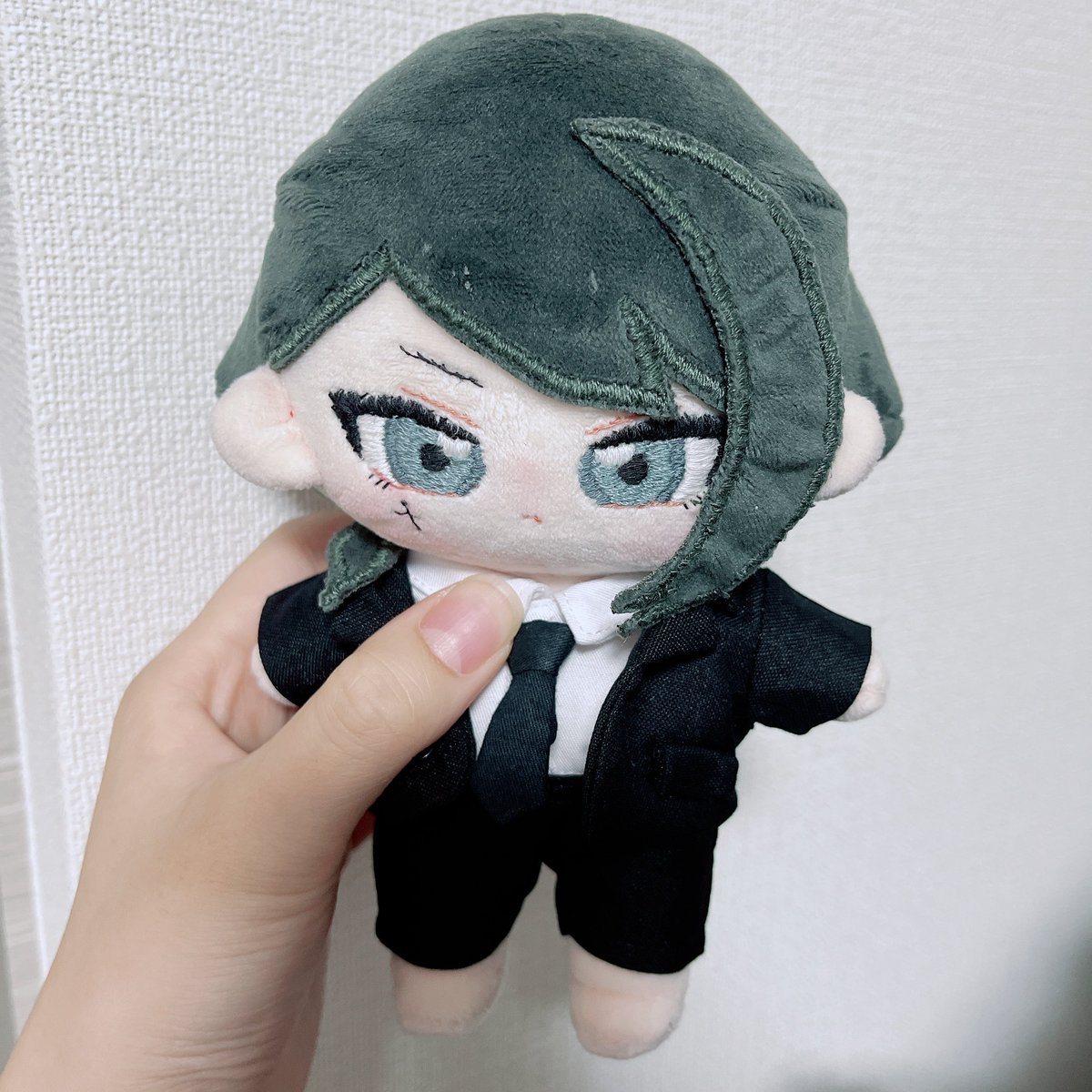 𝗺𝗼𝗻𝗼. (@mono_rururu) / X