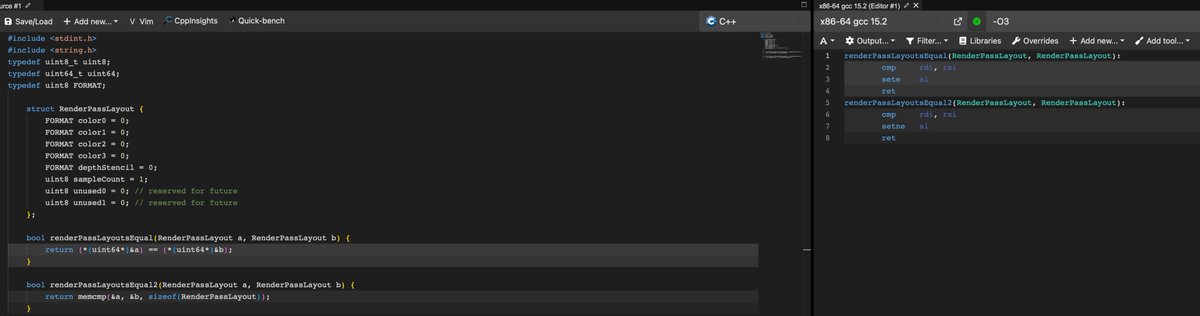 Sebastian Aaltonen tweet media