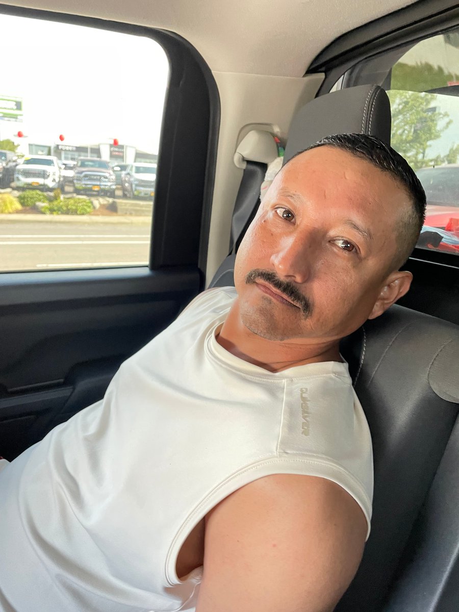 Jose De Jesus Guzman Quezada, Mexican national and registered sex offender, was arrested for immigration violations on Aug. 23 by HSI Seattle agents and <a href="/EROSeattle/">ICE Seattle</a> in Salem, Oregon. The criminal alien was previously convicted of sexual abuse.