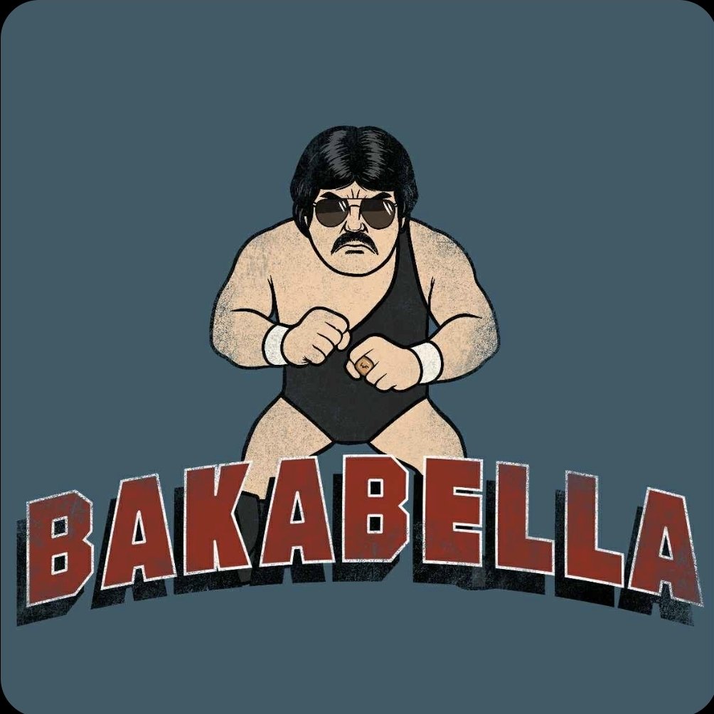 New T Shirts dropping soon. 

I've decided to do a pre order on it. 

Send $30, your size, and address to Sidneybakabella@gmail.com and they'll be sent out once they are delivered