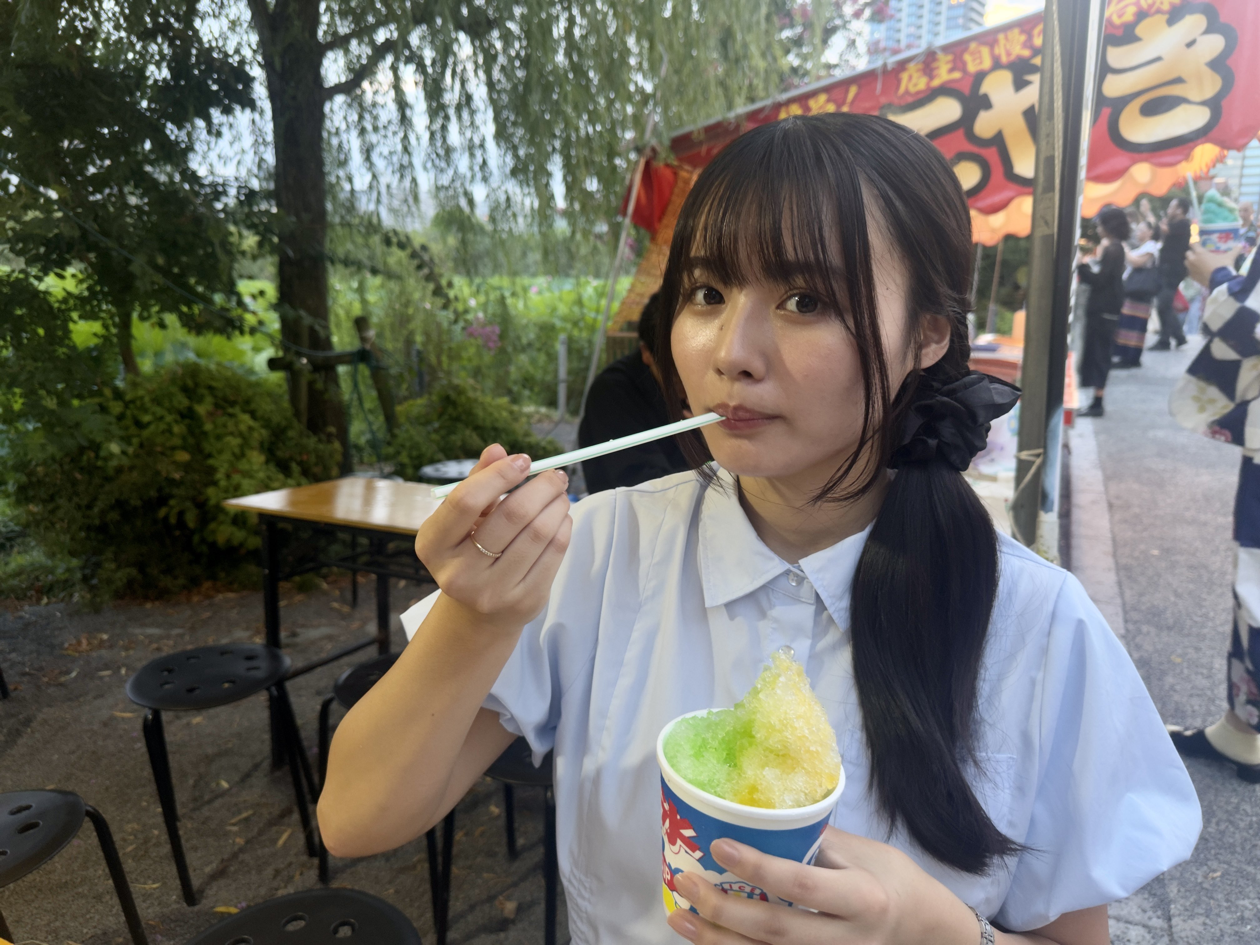 hochanさま確認ページ♡ NANKANG 175/55R15 タイヤ サマータイヤ ナンカン NA-1