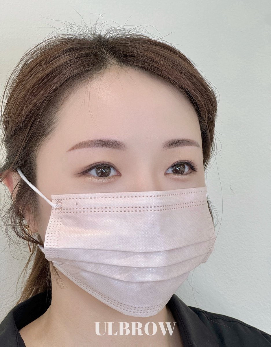 りんご木 アイブロウコート 6mL 60点 アイブロウ アイメイク | イオンスタイルオンライン 衣料品