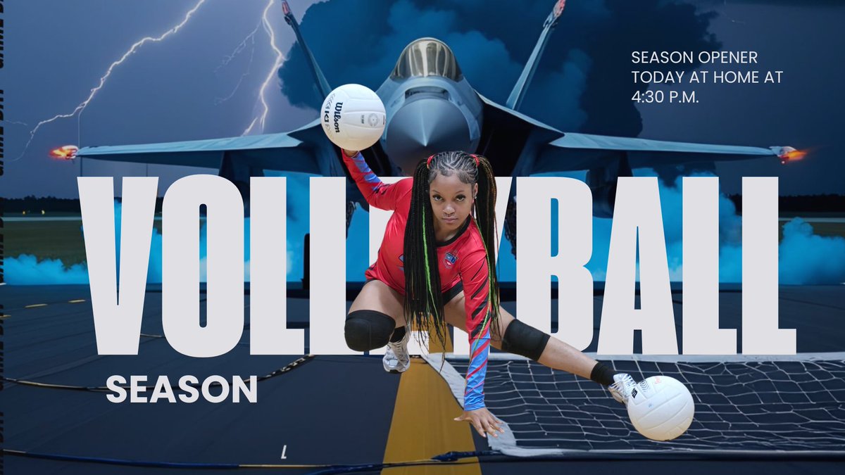 Banks Academy tweet media