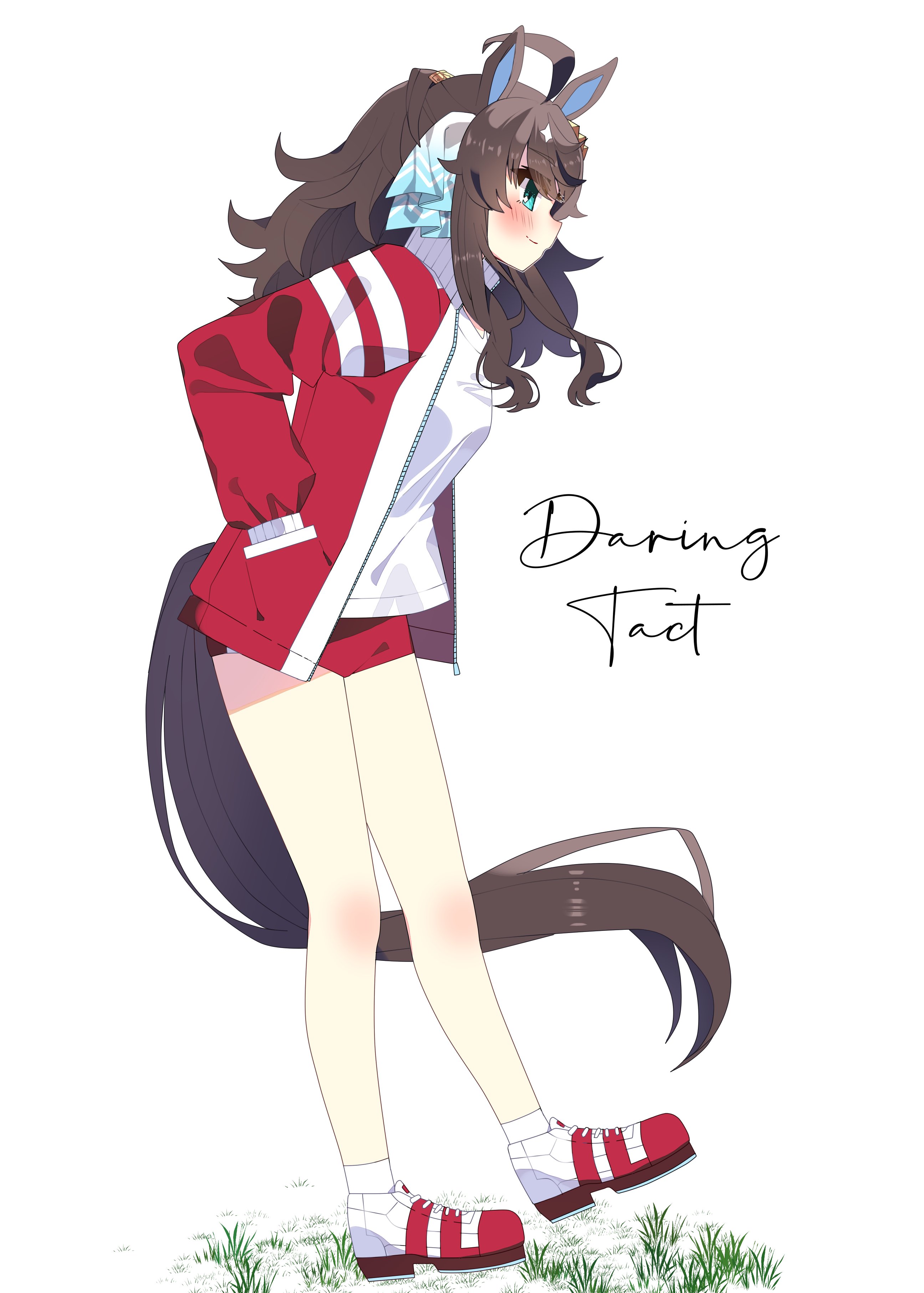 天馬久遠 ページ 天馬久遠 ページ 久遠の終端 - マスターズスクウェア