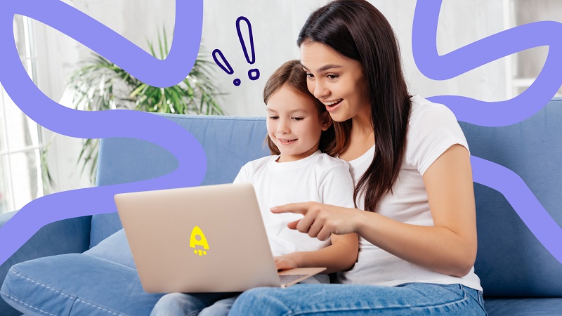 Copilul's tweet image. Cauți cursul perfect de engleză pentru copilul tău? 💡 Experții Novakid îți arată cum să faci o alegere inteligentă, care să se potrivească perfect bugetului tău. Află mai multe aici 👇 
copilul.ro/copii-6-11-ani…
#CursuriEngleză #Novakid #EducațieCopii