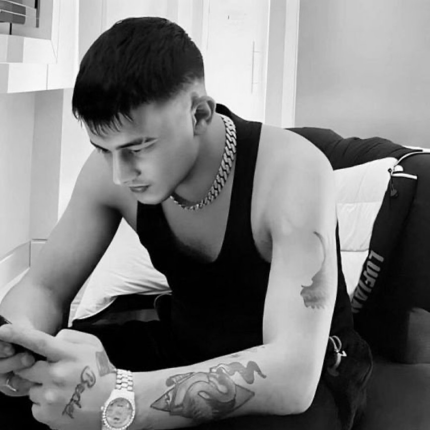 Woodsy Corner. tweet media