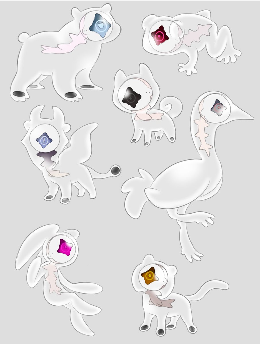 Dude these are the worst AI-Balls ever even the smart ones are completely horrific to work with #hndr_FA #AITSF