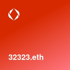 Digits Palindromes Bot 🤖 tweet media