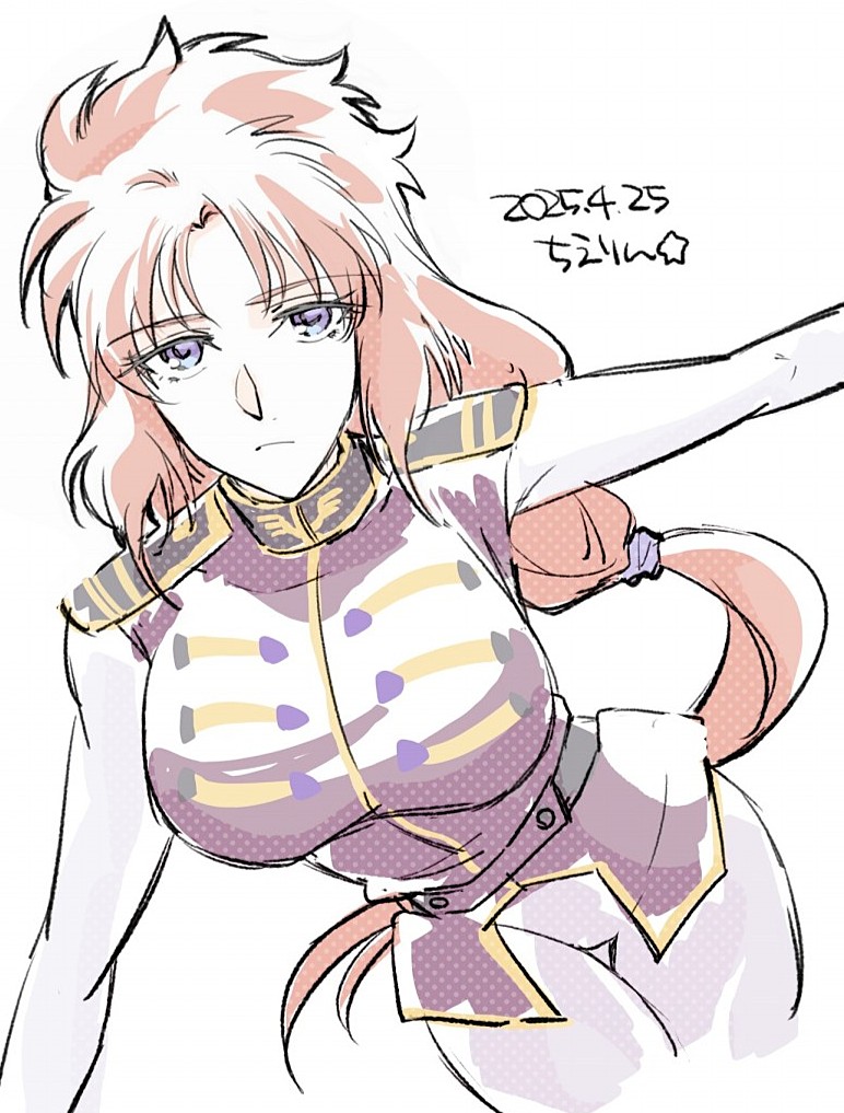 ちえりん☆🍎 tweet media