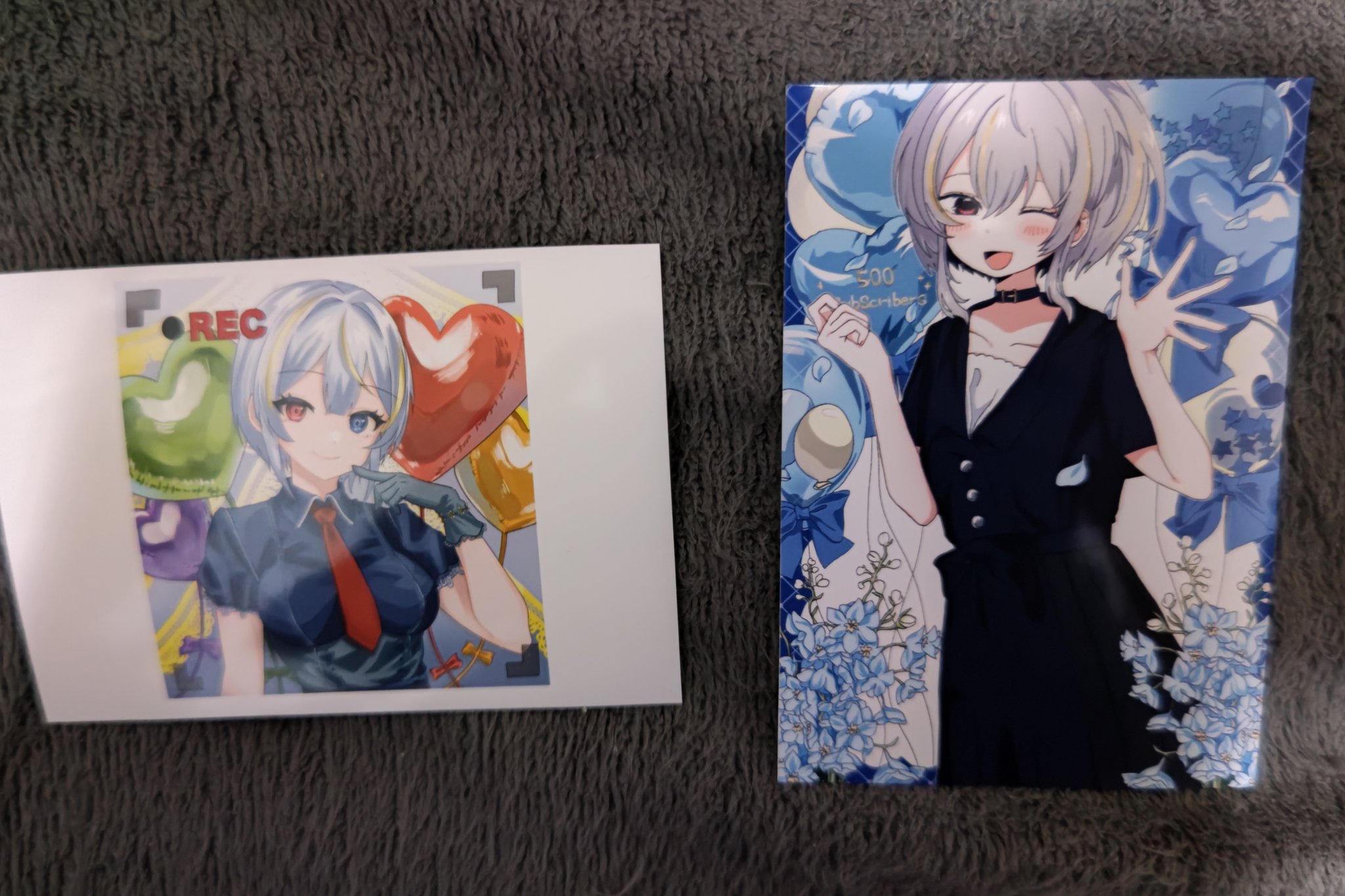ゆん様♥専用ページ❕ ゆん (@_yuuun_s2) / X