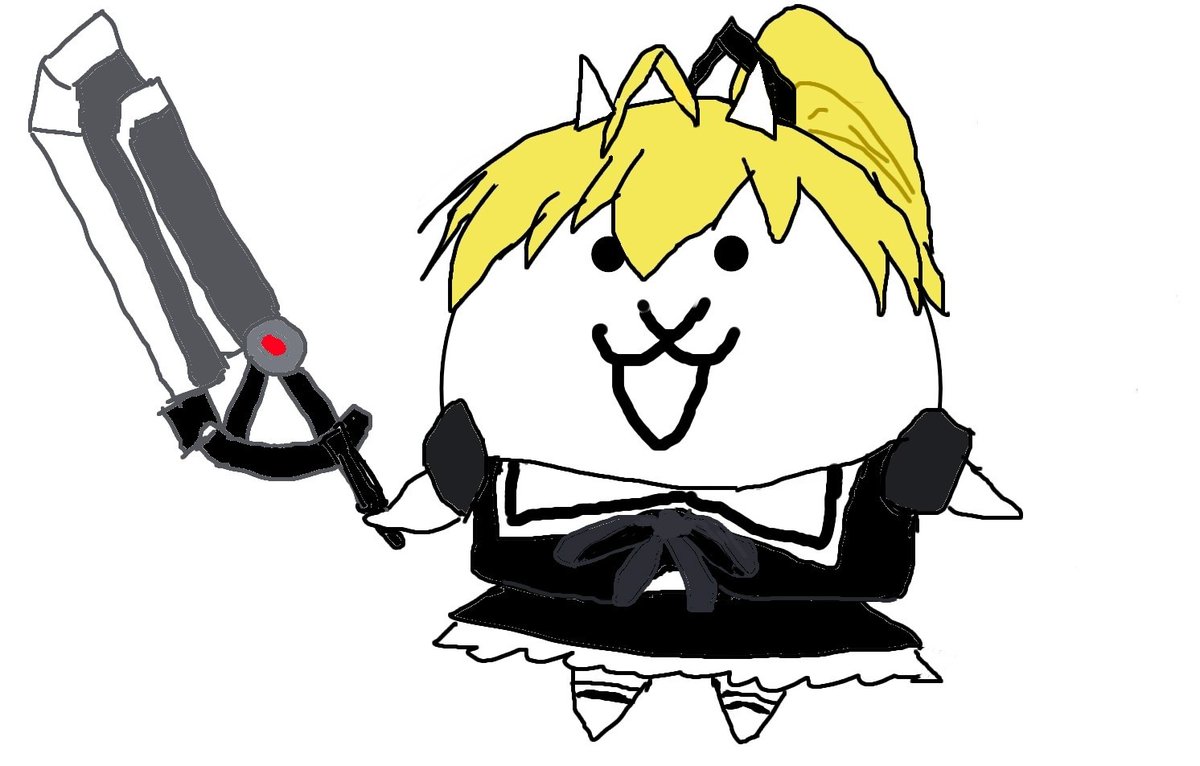 安藤鶴紗 - Search / X