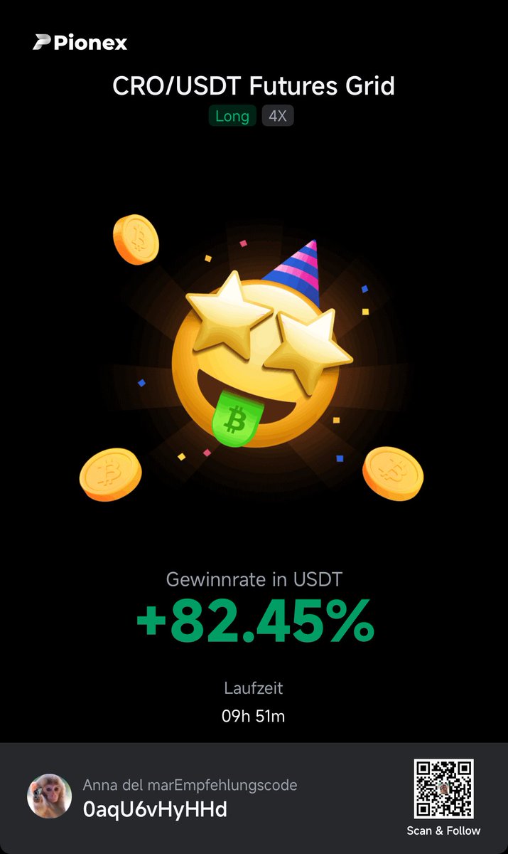Bitcoininfraglo's tweet image. 
