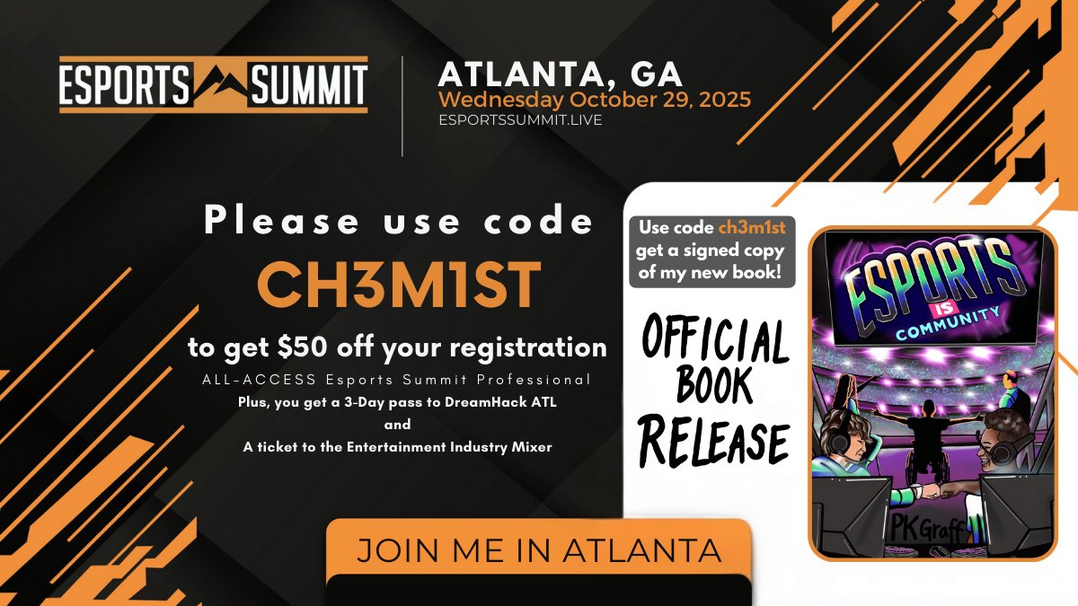 PK Graff tweet media