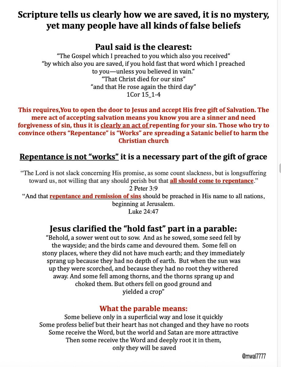 MWal✝️👮🥇🪖🏅 tweet media