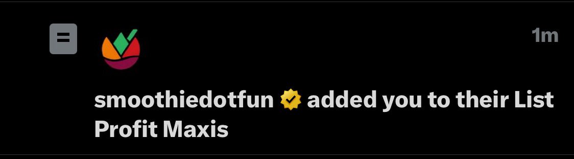 Prymex.eth 🌊 tweet media