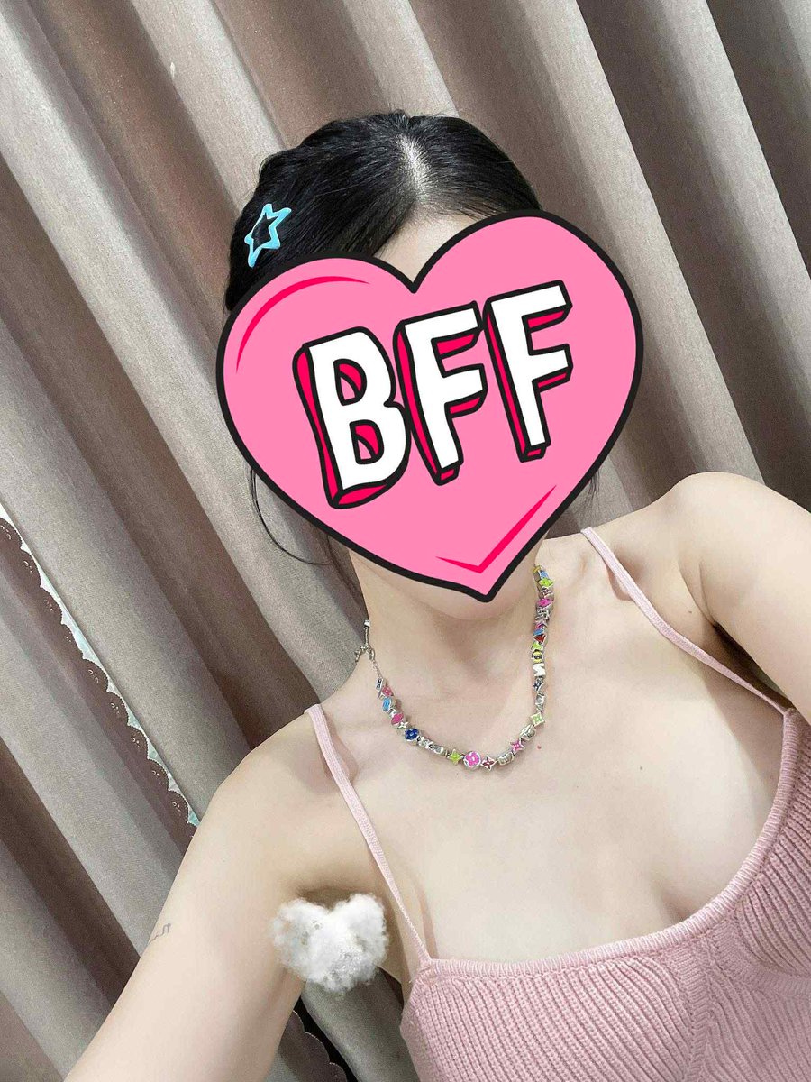 Trần Tiểu Linh tweet media