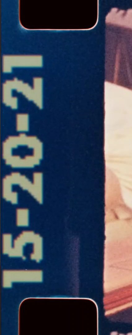 9-14-19-9-4-5 , 15-20-21
알파벳으로 변환하면
INSIDE OUT