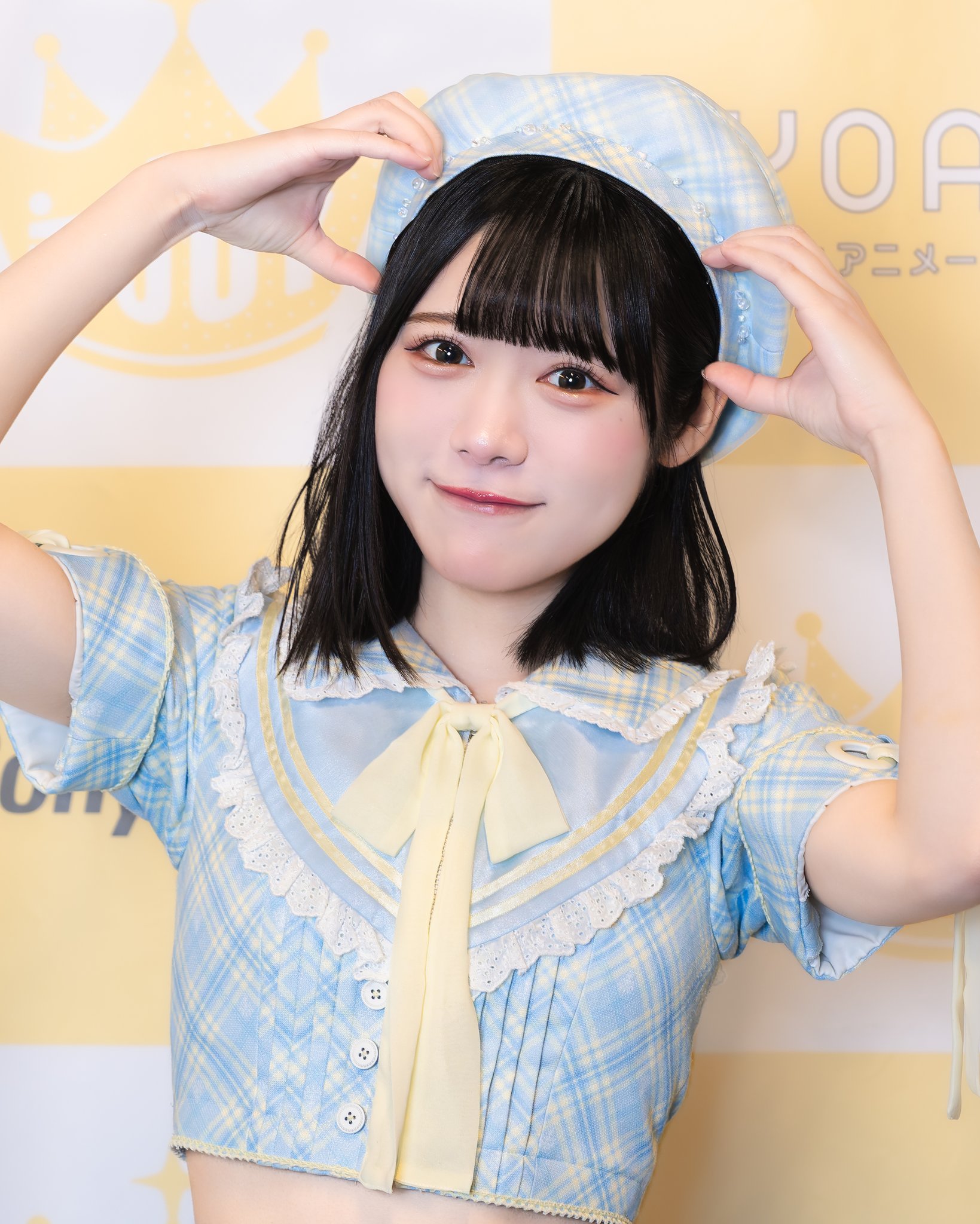 だんぼ📸 on X: 