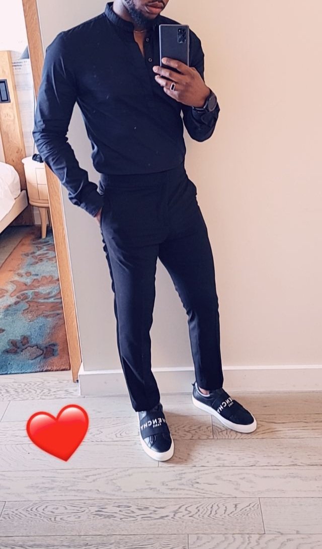 P8nk_Panther tweet media