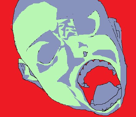 正義 (@hzybenr) on Twitter photo 