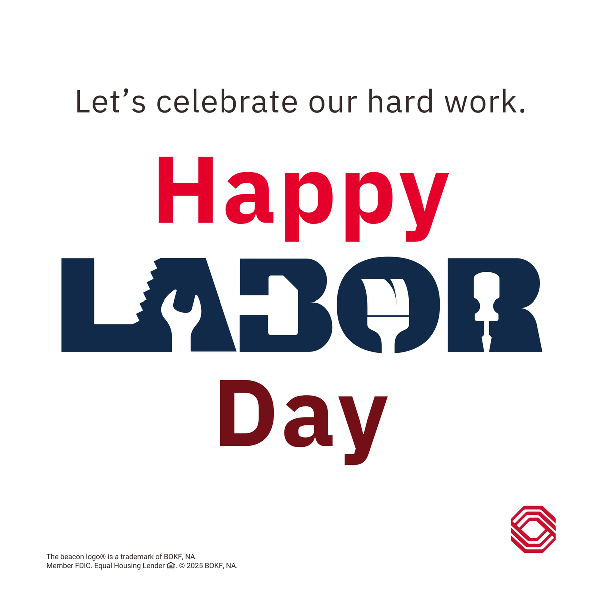 BOK Financial tweet media