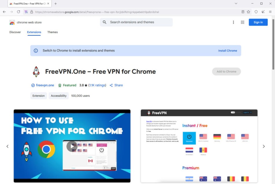 heyjumanji's tweet image. So Chrome extensions need a verified badge to secretly screenshot everything I do online? Nice job, Google, didn’t know the surveillance Olympics were open to all! #ChromeSecurity #ExtensionFail #Google