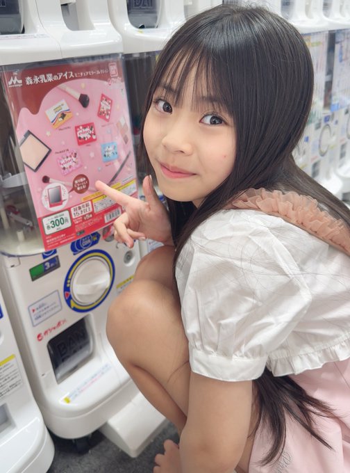 Twitterのコスプレ画像32