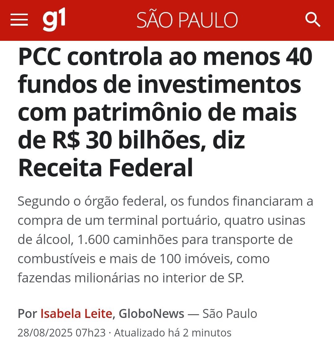 NARCOESTADO

NARCOBOSTIL