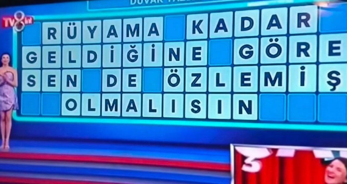 YEK (@yektenhayatlar) on Twitter photo 