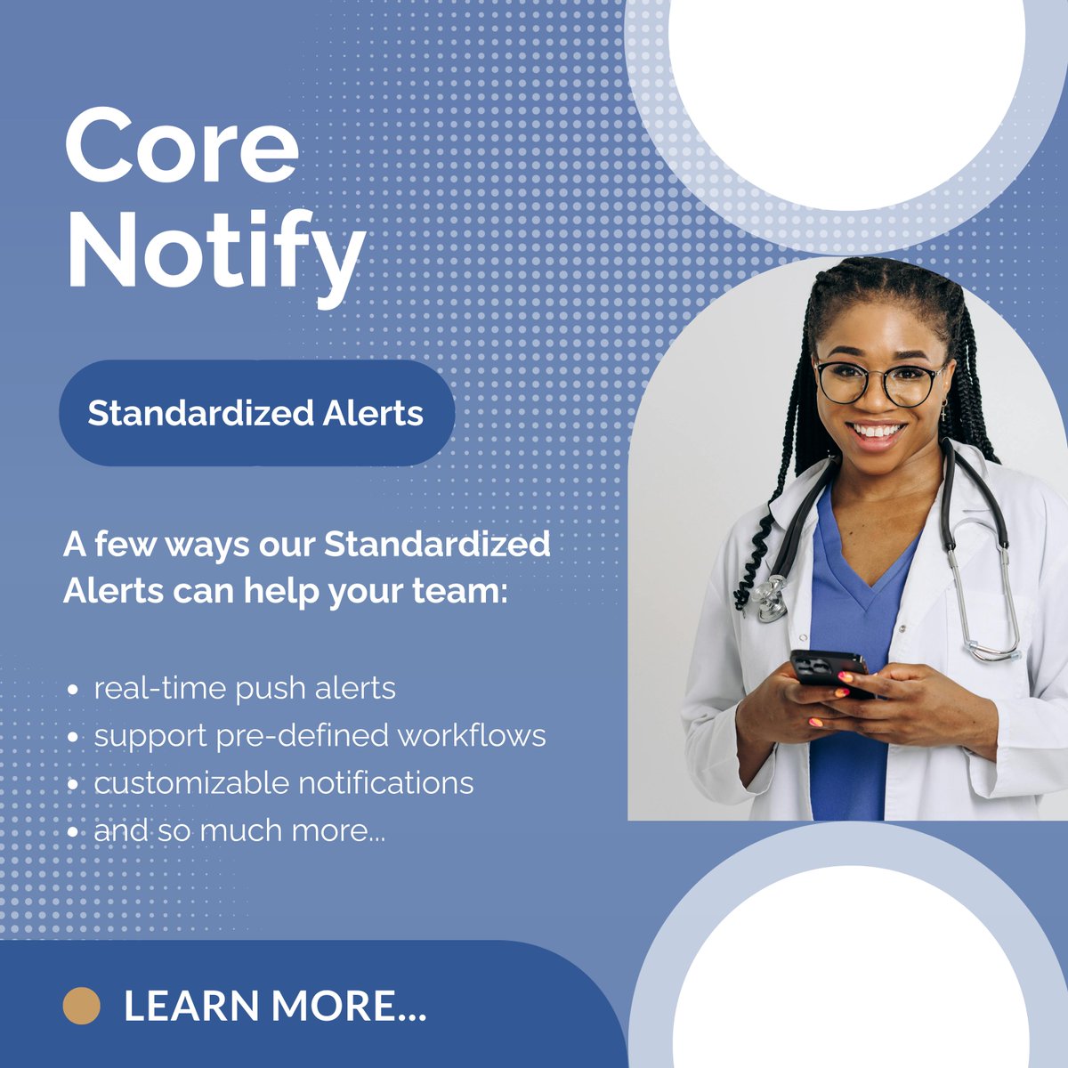 TransformativeMed tweet media