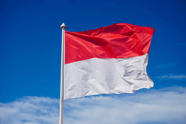MMatt14's tweet image. Cloudflare is currently down in Indonesia