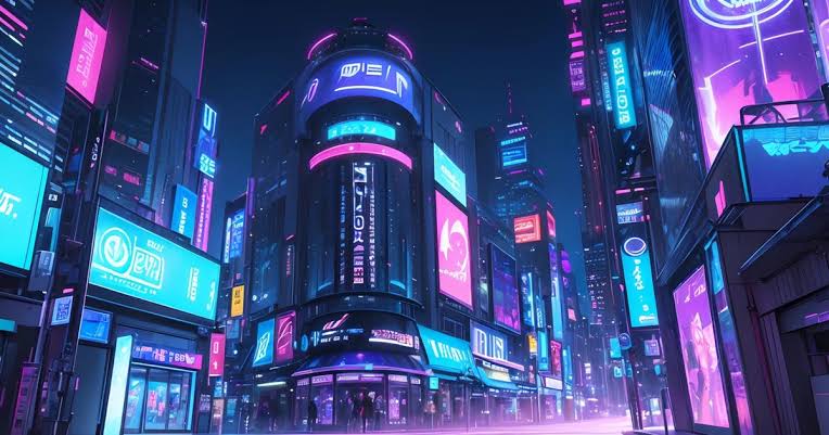 🕷🖤Widowmaker tweet media