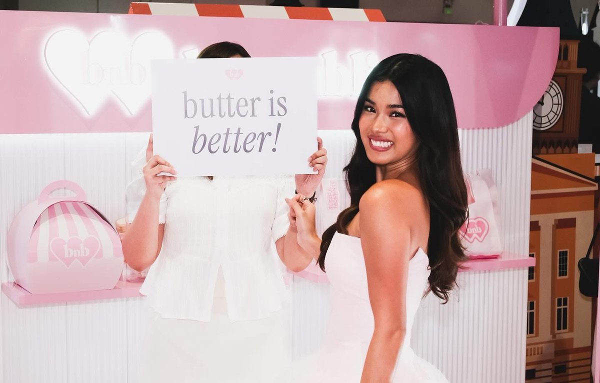 heyshel25's tweet photo. shuvee x barrenbliss ph! 💋
#ShuveeEtrata • Shuvee Etrata
#BeautyCon2025 #WatsonPH https://t.co/956STZiay1