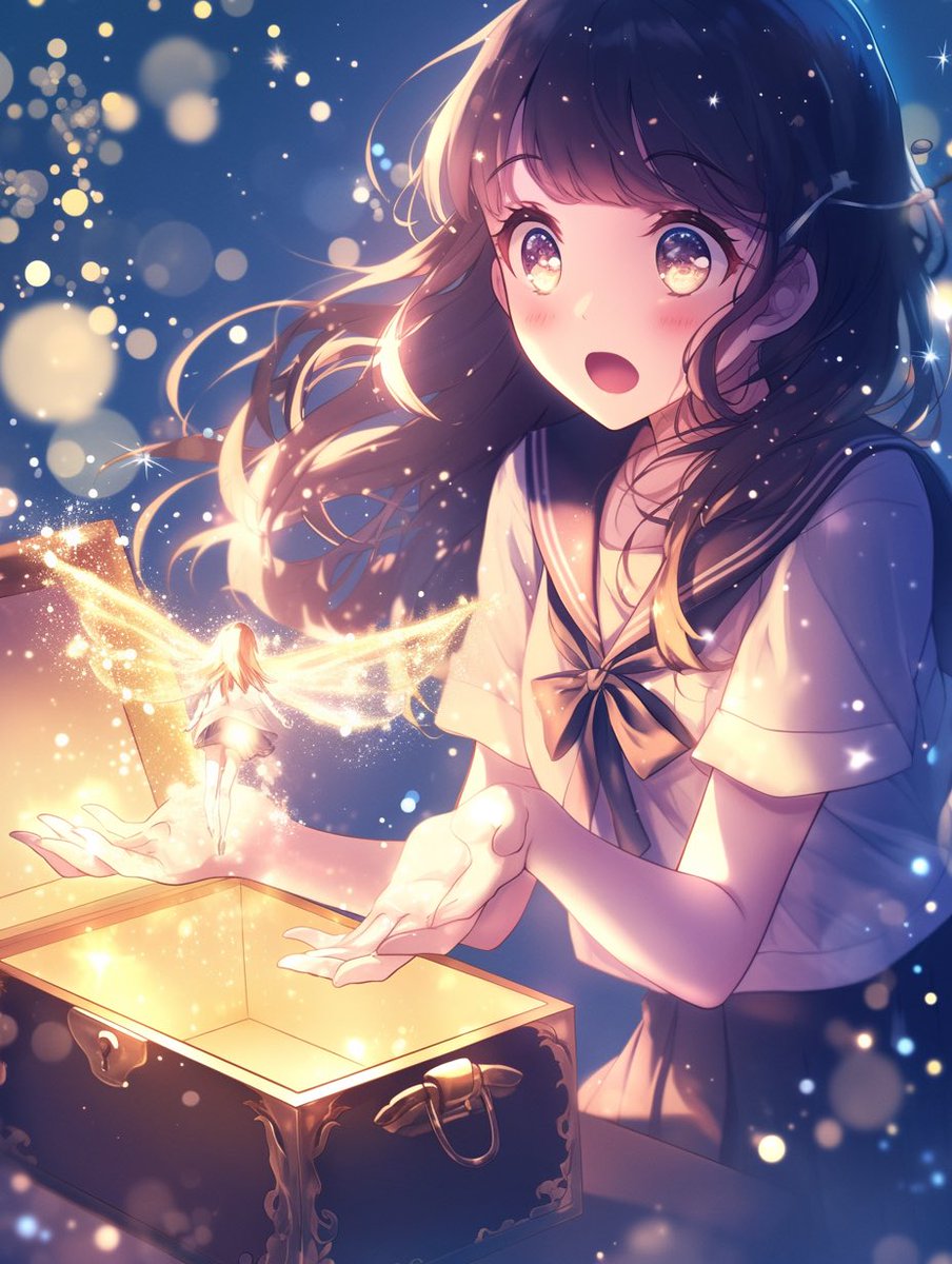 ◆帽子屋◆手描きイラスト 🎀帽子屋🎀BOUSHIYA🎀 (@denkyu_getemono) / X