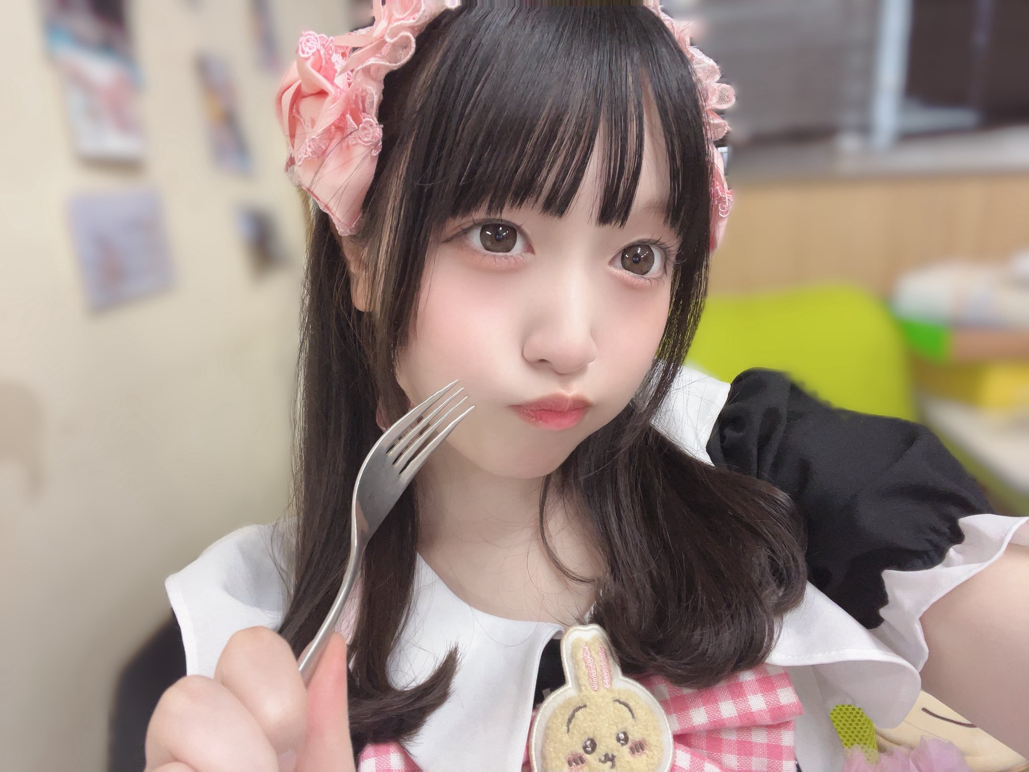 MOCO-MOCO様♡ありがとうございます♡ もこ‎☁️ccoちゃ on X: 