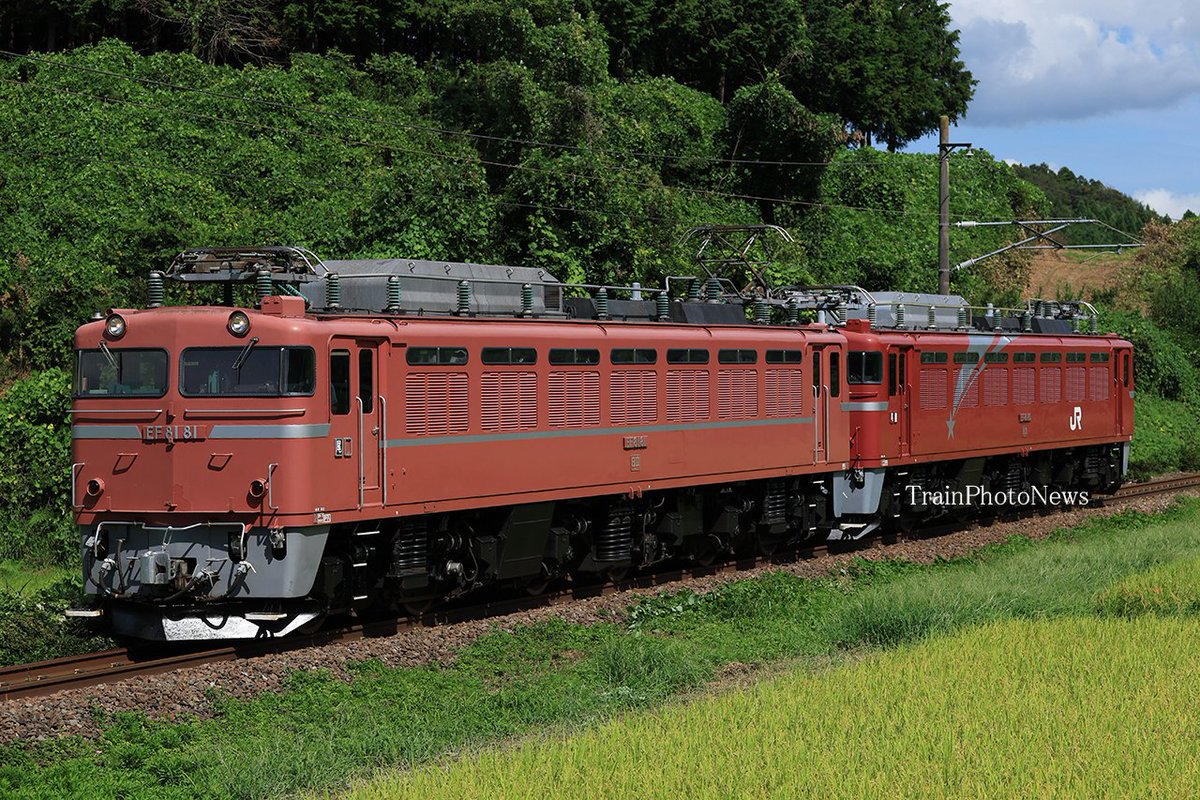 鉄道部品　サボ　一ノ関↔︎仙台/仙台→郡山→黒磯→福島 鉄道部品 サボ 一ノ関↔︎仙台/仙台→郡山→黒磯→福島 鉄道部品
