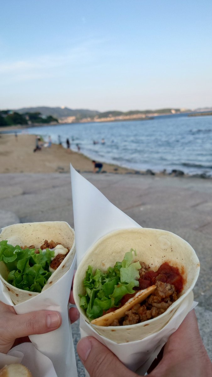 わたくし日帰りでワイキキビーチに行ってまいりました( ･ิω･ิ)🌺🌺🌺

ビーチでフラダンスを見ながらキッチンカーの美味しいもの食べて…ゆったりとした時間を満喫してきました( *ˊᵕˋ)

てかそろそろキャンプ行きたい🏕🔥

#ハワイアンフェスティバル
#吉良ワイキキビーチ