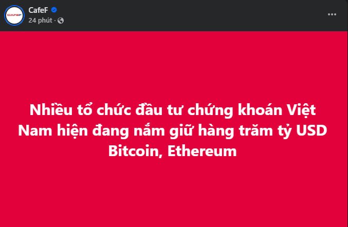 Lê Nin tweet media