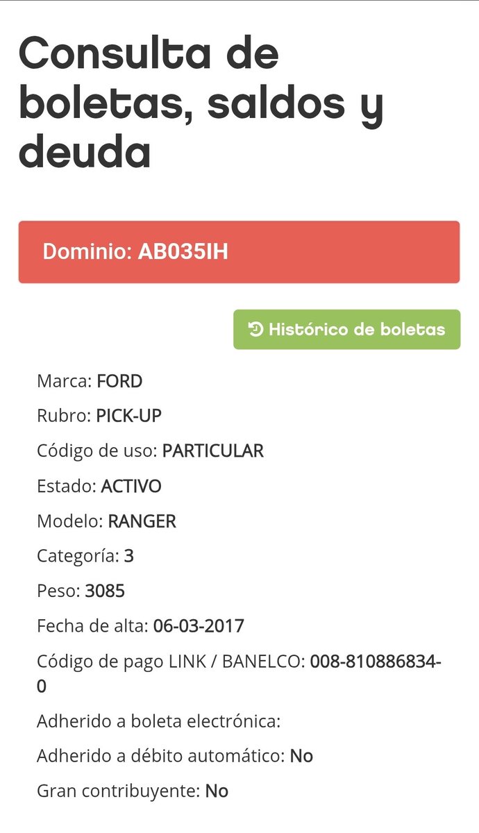 TraductorTeAma's tweet image. Falso