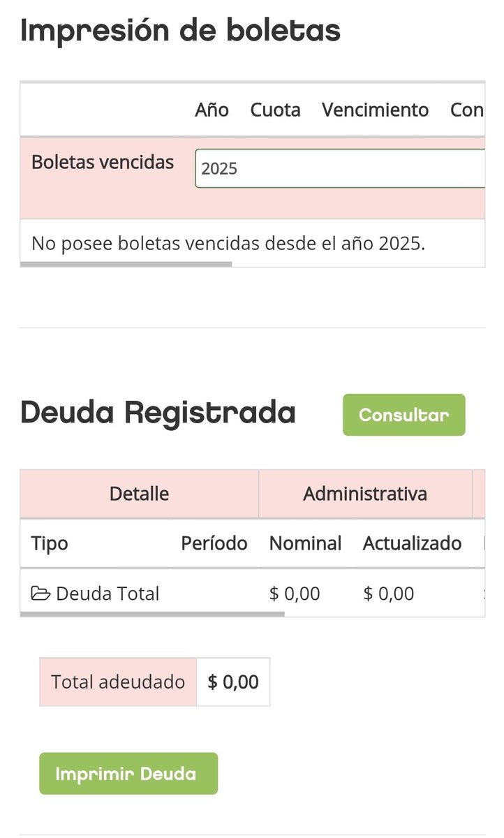 TraductorTeAma's tweet image. Falso