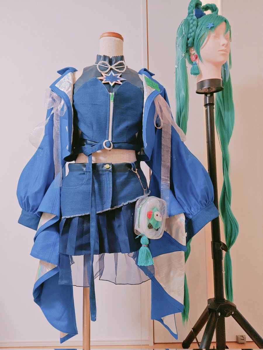 RenTo🪡 tweet media