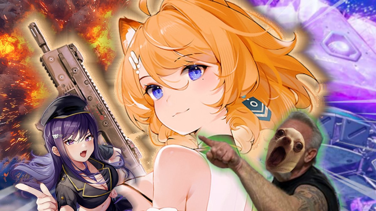 【橙Yuzumi精華】 
這次的精華混的精華稍微多了一些，希望大家會喜歡，
雖然稍微剪了久億點，但我還是生出來了。 
不得不說租咪是真的頂!!! 
--------
 然後非常感謝  x.com/cutecatclip 的開頭使用還有催更 跟x.com/SongClipper 的封面協助
 -------
 youtube.com/watch?v=97Z_m_…
#良橙吉時