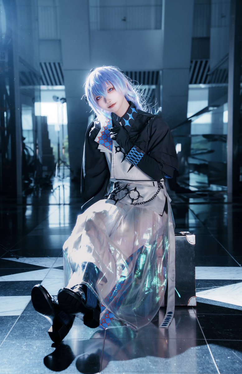 ❤️ cbncn671さま❤️ Amazon.co.jp: anan(アンアン) 2025年 7月16日号 No.2454