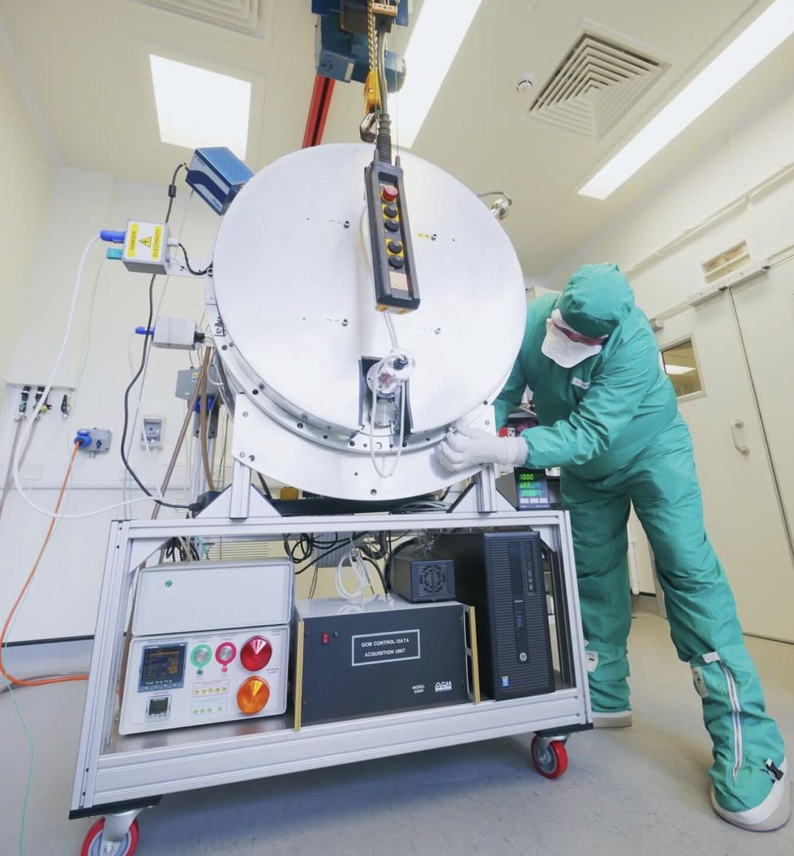 Physics & Astronomy, University of Leicester (@physicsuol) on Twitter photo Just over 2 weeks until our next public open day!
On 13th September, come and see what studying physics at <a href="/uniofleicester/">University of Leicester</a> can be like. You'll also witness some of the highlights of our internationally renowned space research
Book your place here: le.ac.uk/open-days Just over 2 weeks until our next public open day!
On 13th September, come and see what studying physics at <a href="/uniofleicester/">University of Leicester</a> can be like. You'll also witness some of the highlights of our internationally renowned space research
Book your place here: le.ac.uk/open-days