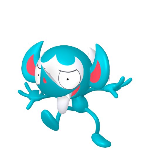 Tomahawk (@tomahawk_uk) on Twitter photo Grimmsnarl debut and the return of Mighty Pokémon!? Time for another GIVEAWAY 🤩
5x tickets available to win for the Wild Area 2025: Global event on 15-16 November!!
All you need to do is:
- Follow <a href="/Tomahawk_UK/">Tomahawk</a>! 🫡
- Like and retweet this post! ❤️♻️
- Comment whether you prefer Grimmsnarl debut and the return of Mighty Pokémon!? Time for another GIVEAWAY 🤩
5x tickets available to win for the Wild Area 2025: Global event on 15-16 November!!
All you need to do is:
- Follow <a href="/Tomahawk_UK/">Tomahawk</a>! 🫡
- Like and retweet this post! ❤️♻️
- Comment whether you prefer