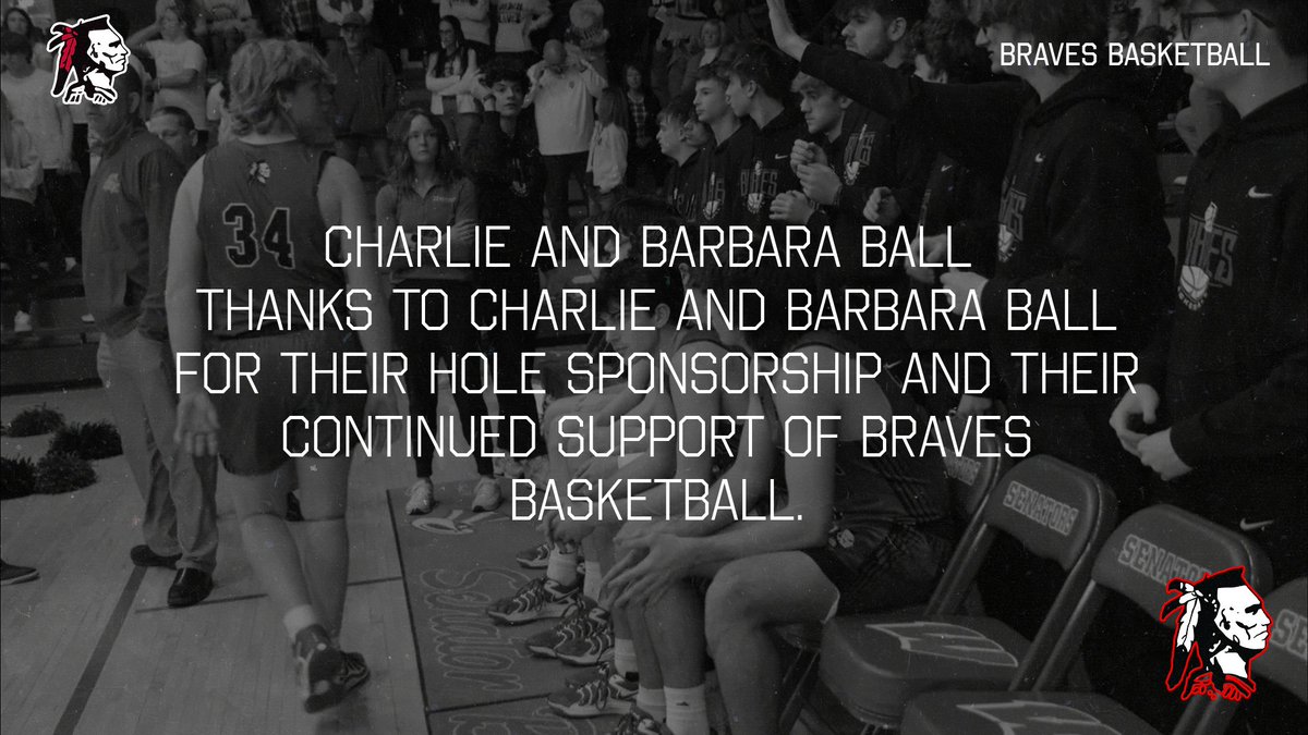 Borden Braves Boys Basketball (@bordenbravesbbb) on Twitter photo 