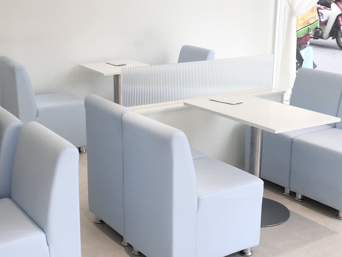 @ (@zizizlp) on Twitter photo 