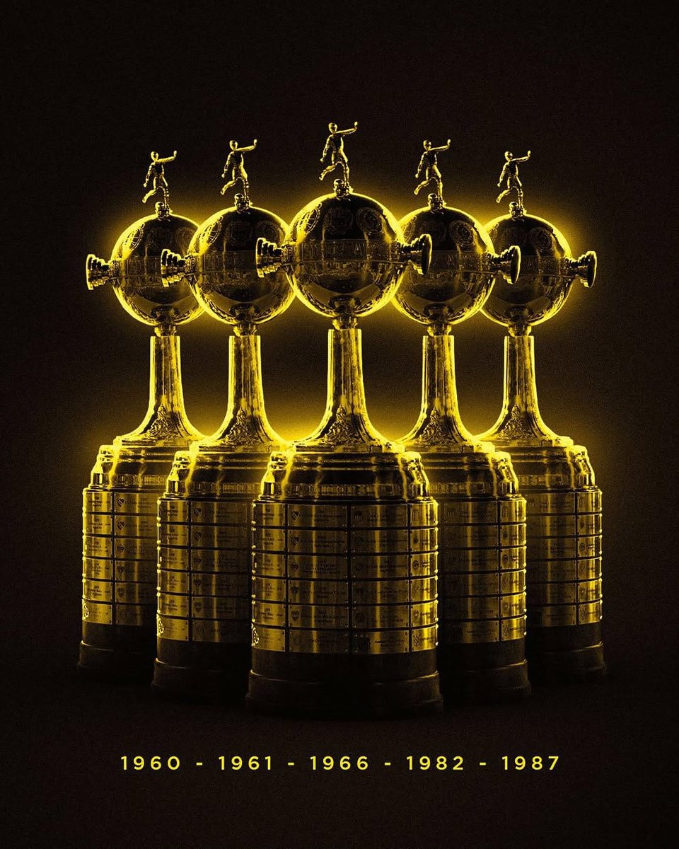 Peñarol es el Campeón del Siglo 20 en América, es el decano y el equipo más grande del Uruguay y se debe hacer respetar. Los jugadores por más ídolos que se crean, deben respetar al Club y honrar sus contratos, los Empresarios se tienen que acostumbrar a qué no se pueden llevar